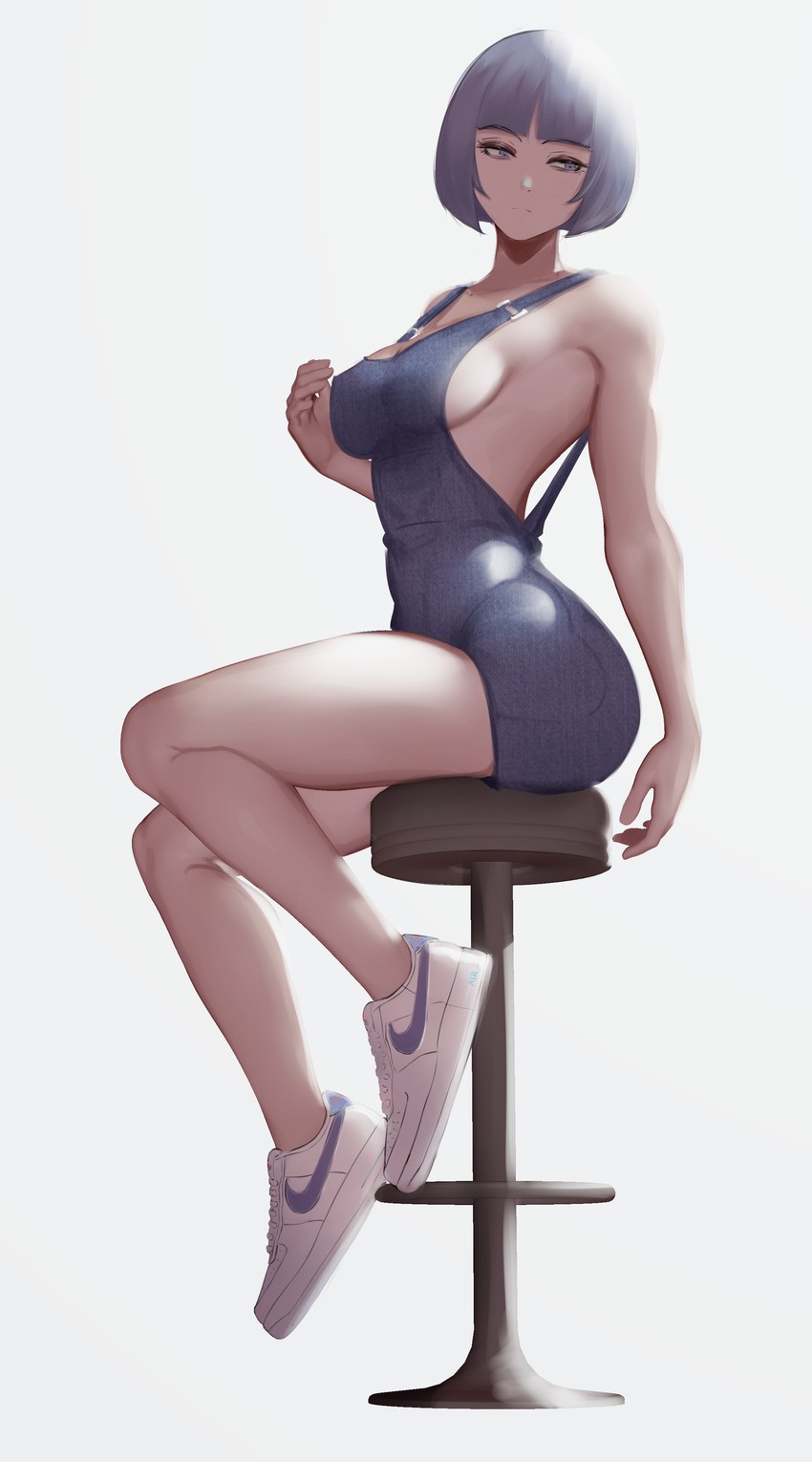 art by zaki