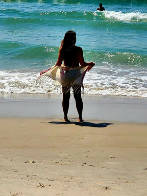 Sexy Aesthetic. ❤️