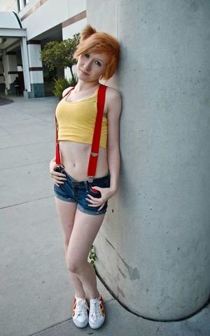 CosPlay Sensual Costume. ❤️