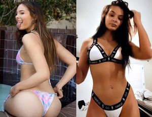 Brighton Serbian Ass, Kamel Toe, and Nude Samas Card