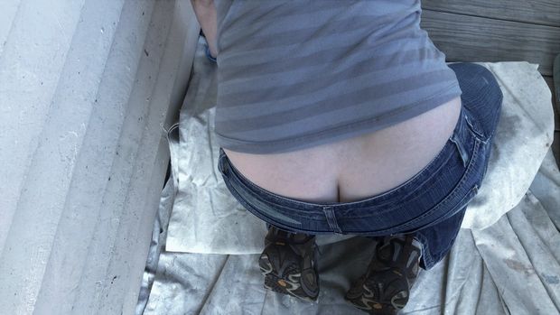 asscrack