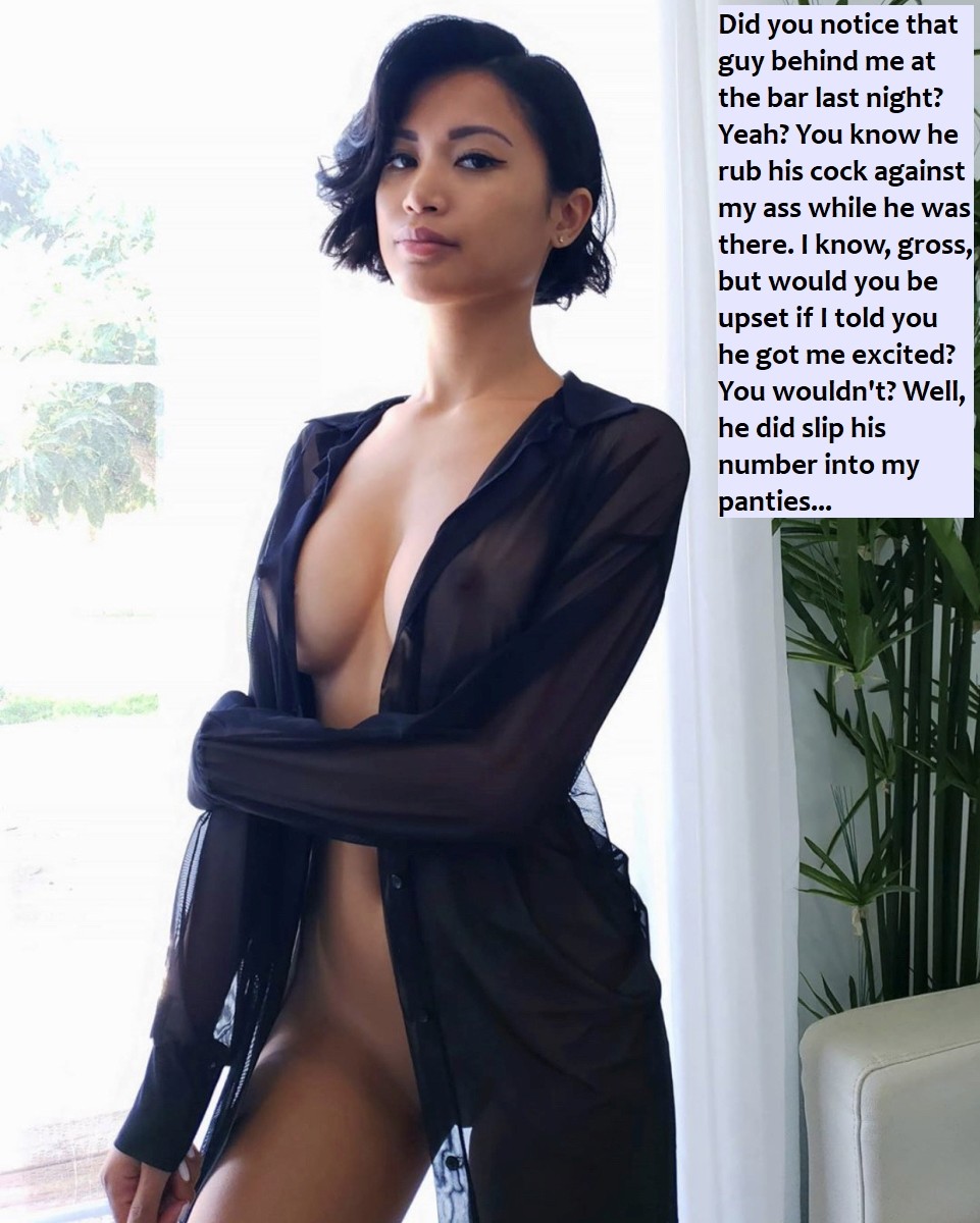 cheating-captions102