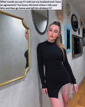 cheating-captions104