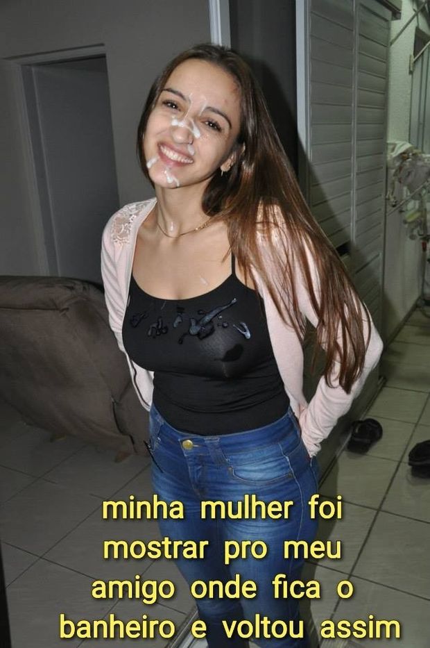 Sempre prestativa