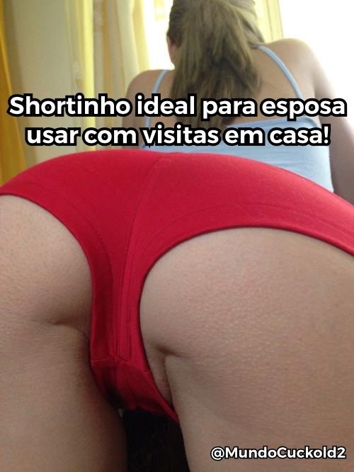 Ideal