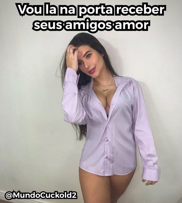 Claro!