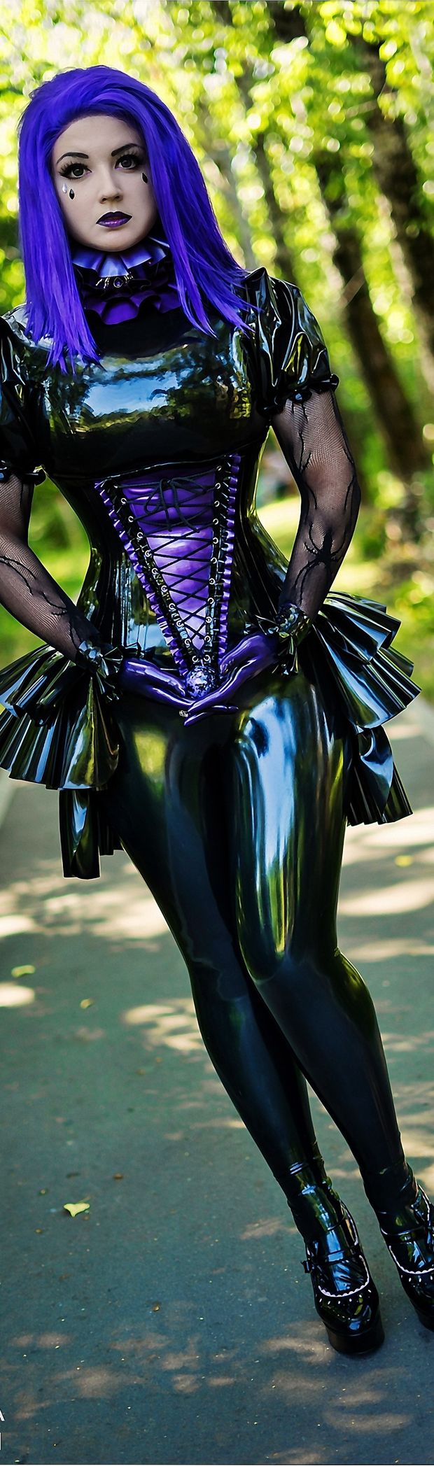 latex