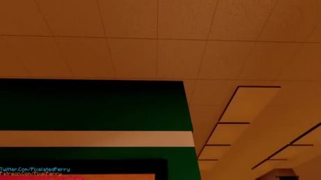 Futa momo fucks jiro