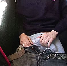 Gigi Rivera Bus Stop petite 003