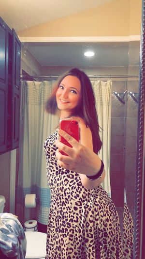 I’m so cute why doesn’t anyone want me?