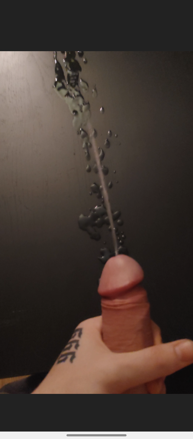 Cum