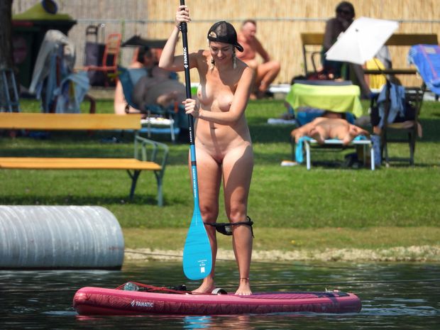 SUP