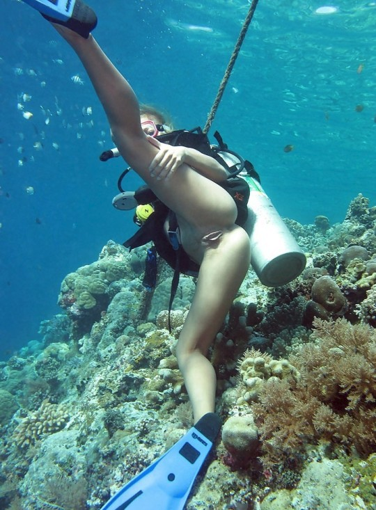 Scuba