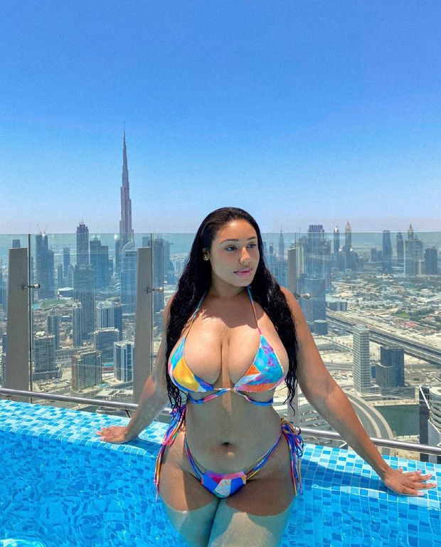 Views
