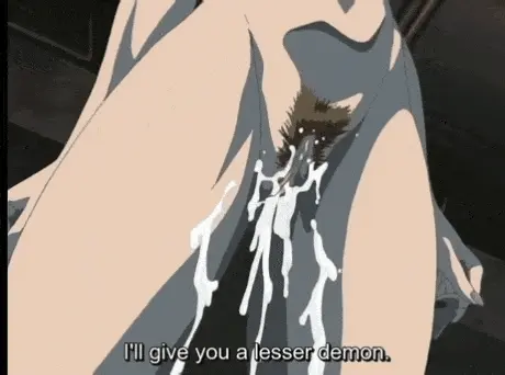 Bible black..kitami creampied...kitami leaking all the cum