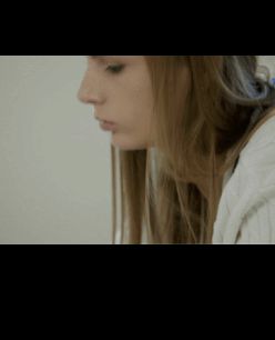 Hot babe Sydney Cole hypno big cock eruption