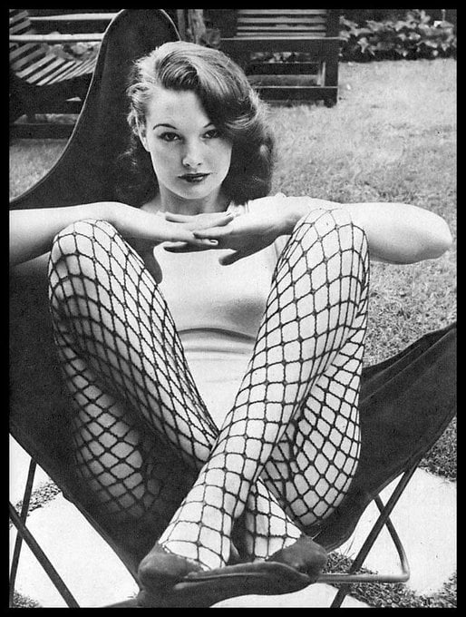 MM_June McCall_cf
