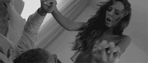 Passionate sex is the best