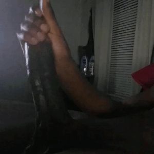 Do me until you can't do it anymore