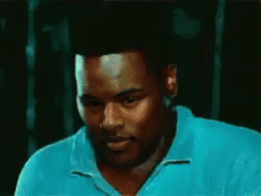 MISS SHARON CONSOLES SAD PLAYER