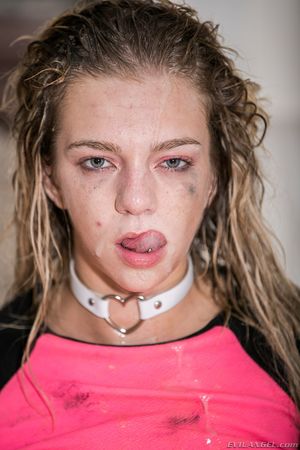 When Daddy has your whole heart