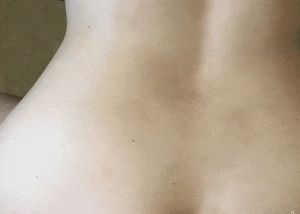 babysitter gets fucked