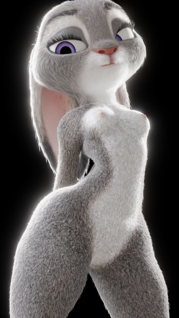 Coneja