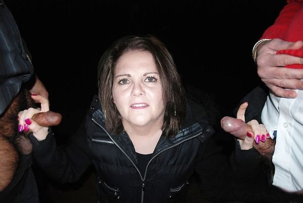 i do love dogging cocks