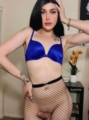 Beautiful, luscious...