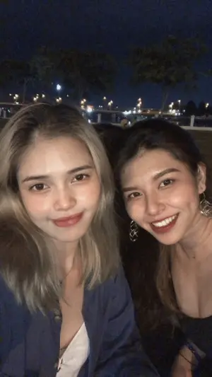 Asian Vietnamese
