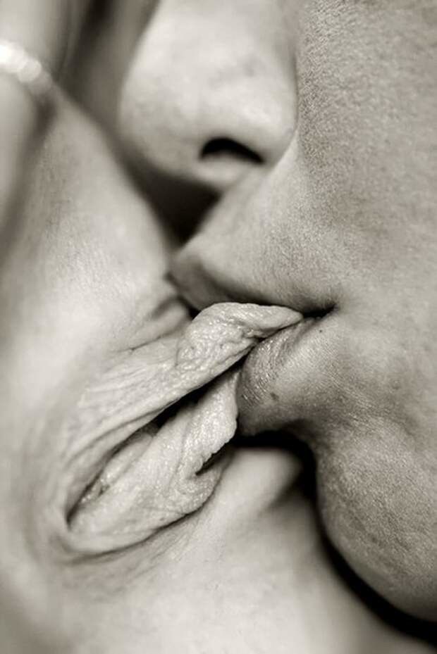 Lips