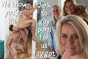 Well his ass tasted good