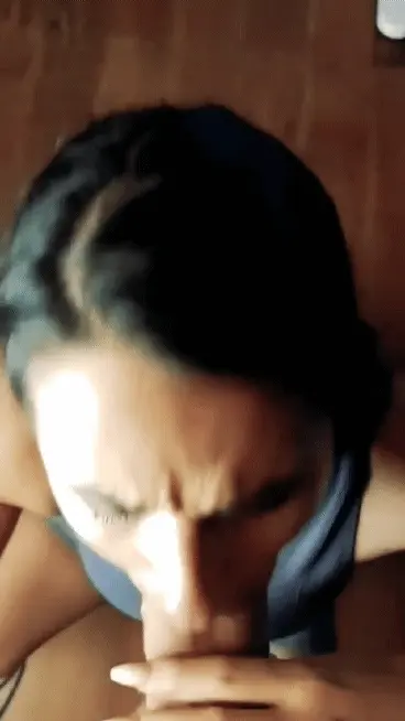 Love big cock