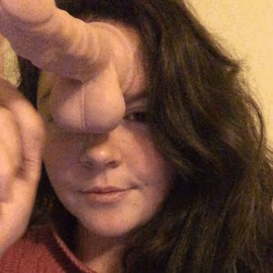 PORN for all tastes. ❤️