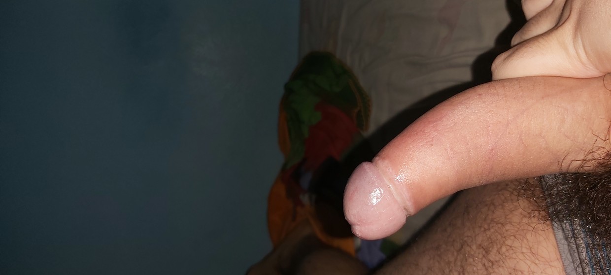 have you missed it?