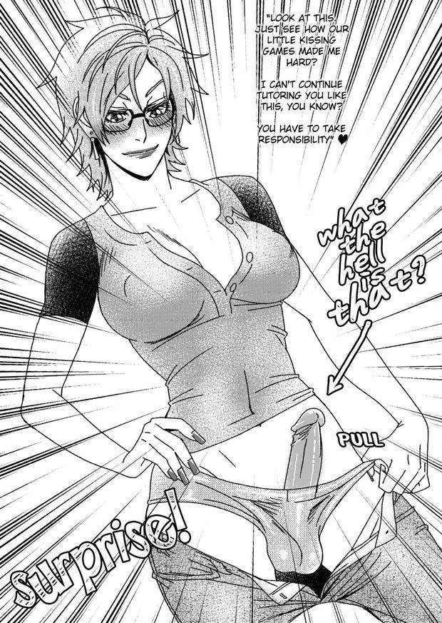 06