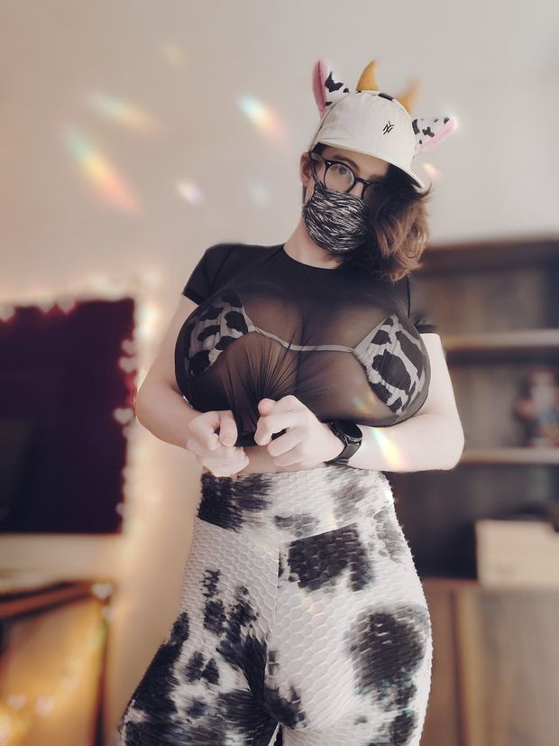 KaydeGuts