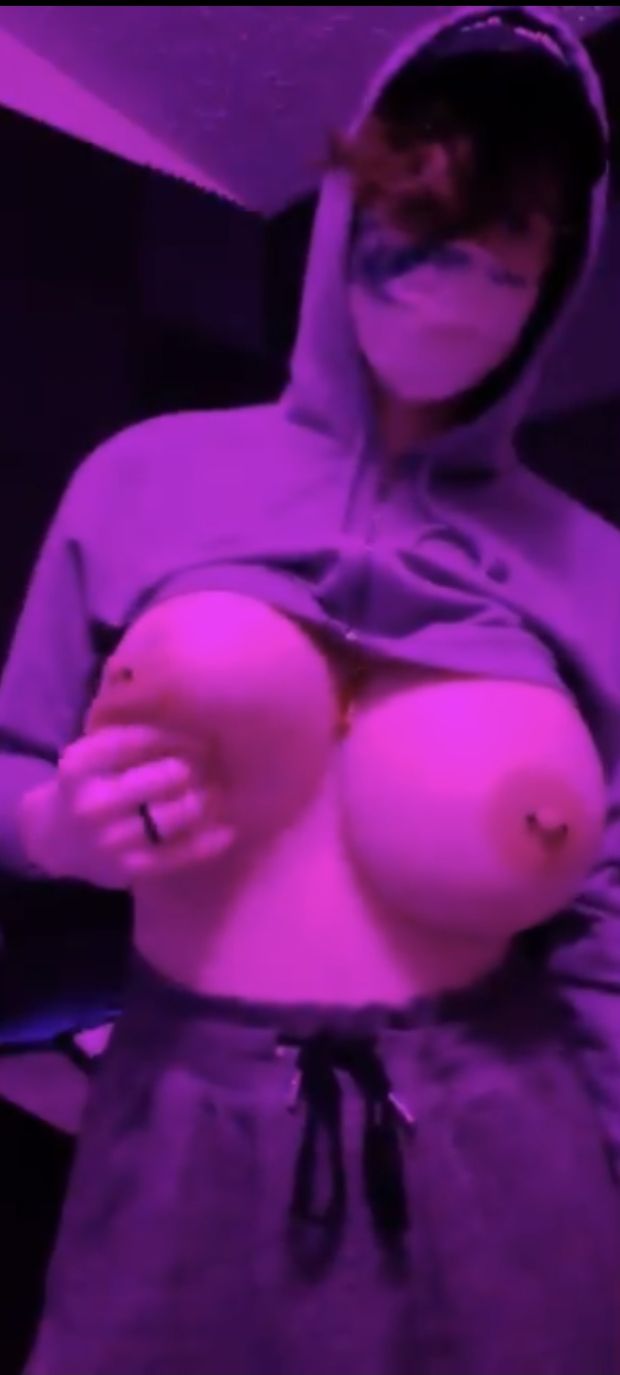 KaydeGuts