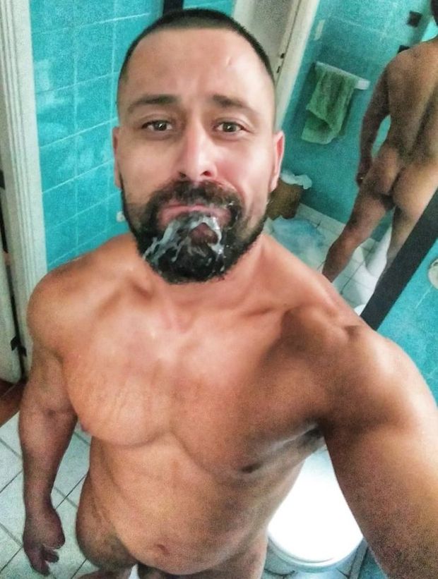 CRISTIAN SAM