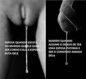 Relacionamento sério com o prazer