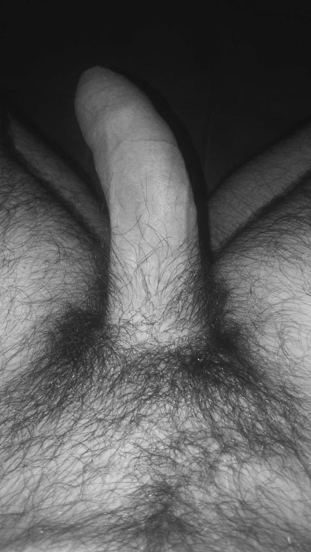 pene duro