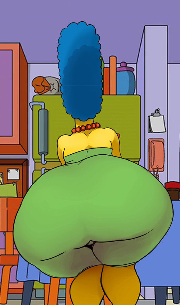 Miljard Marge