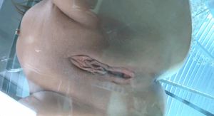 she's going to be a mom