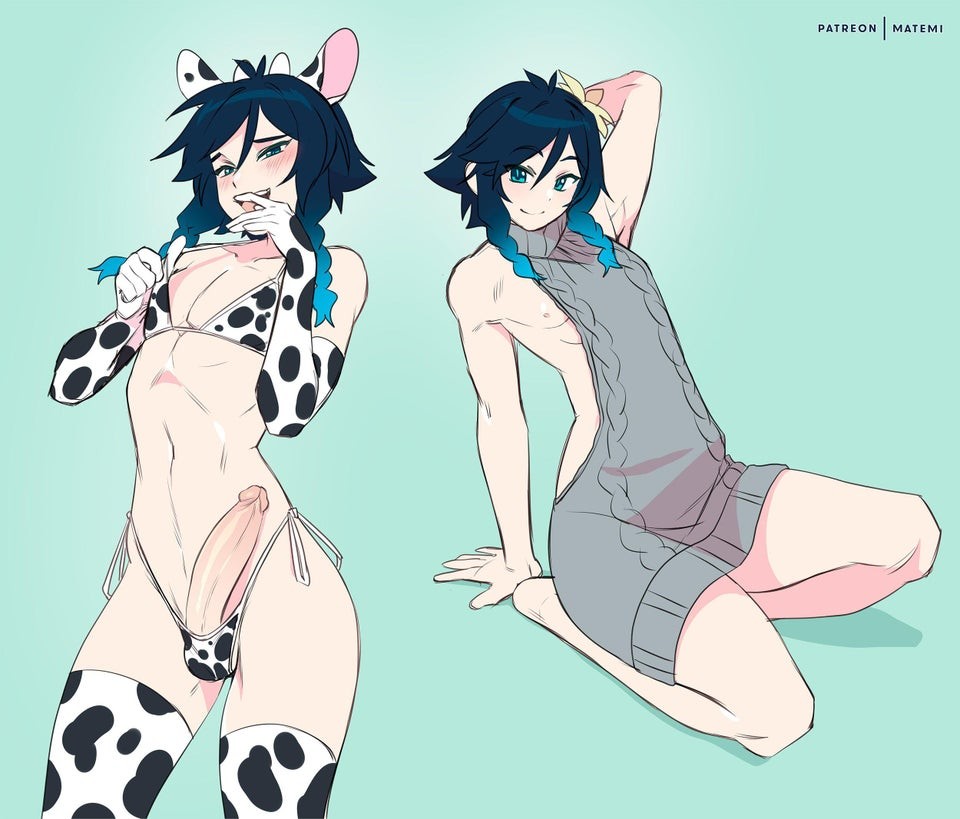 Only the best milk