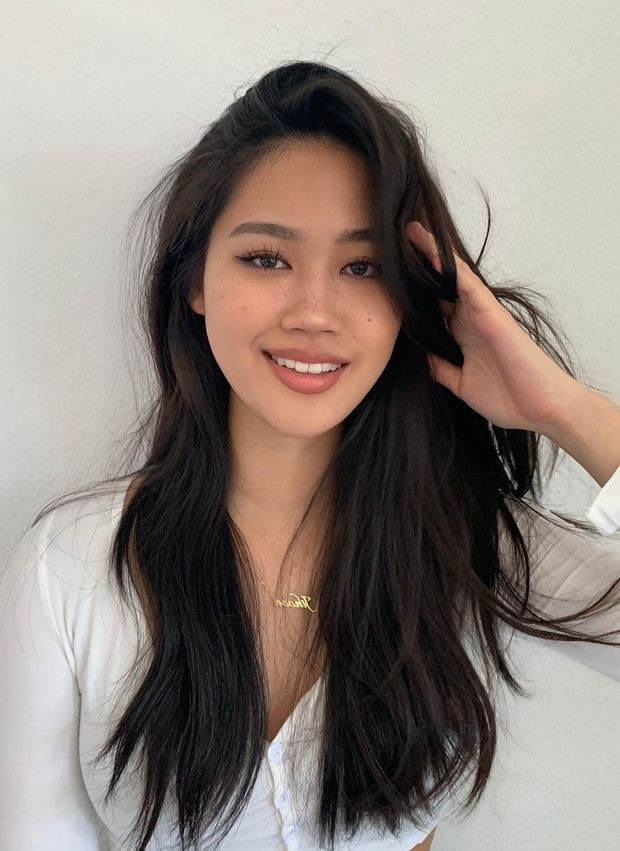 HOT