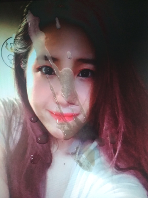 Shittttttt! So much cum