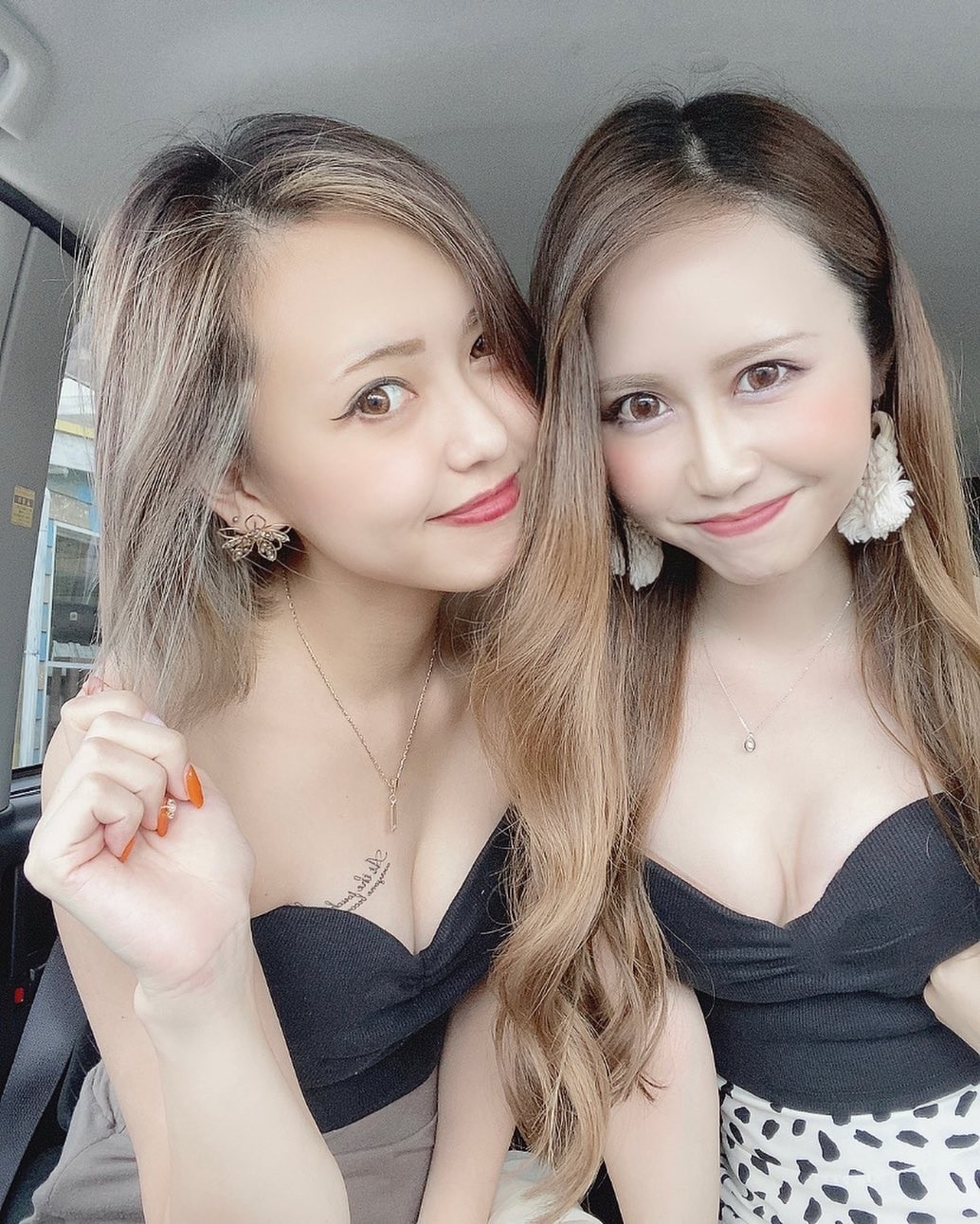 IG:10mykt09