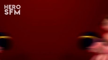 Mom fucking daughter