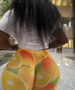 I want oranges. lots of them