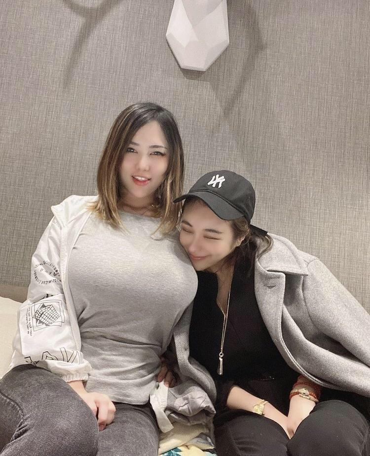 Soft